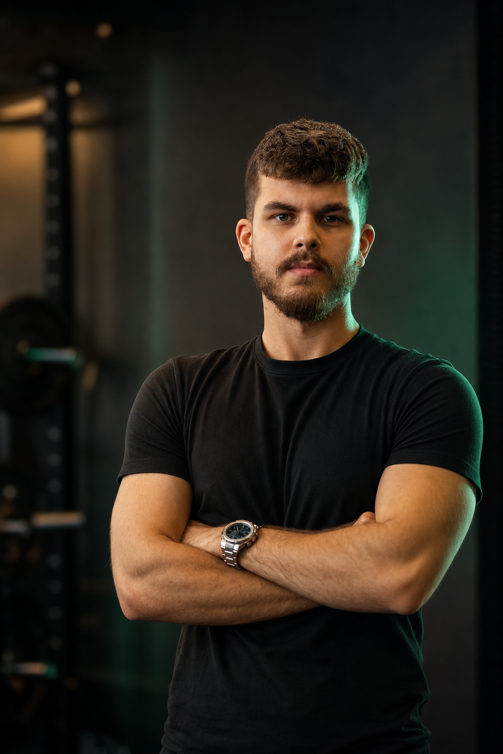 Filip Cimr